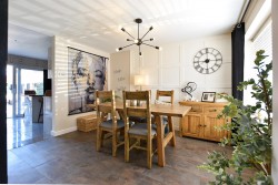 Images for Robson Drive, Aylesford