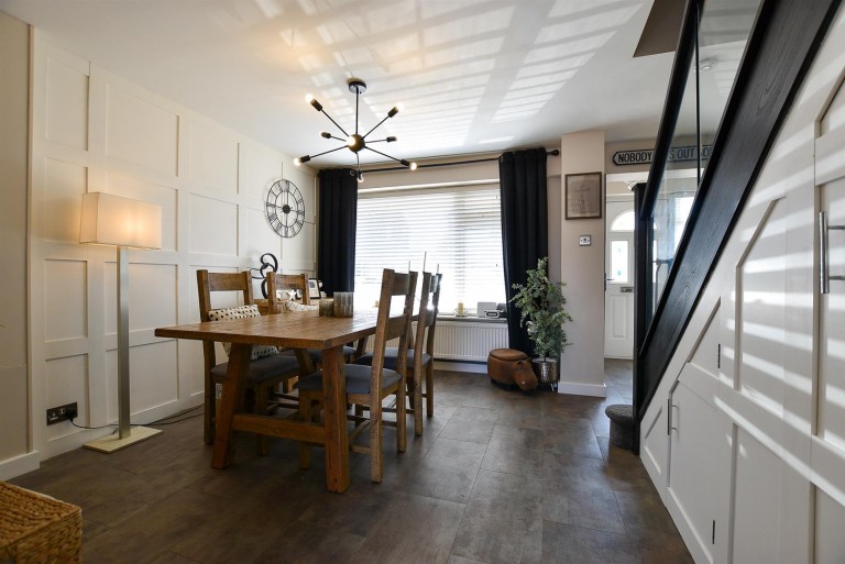 Images for Robson Drive, Aylesford EAID:BLUEBELL BID:1