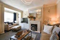 Images for Robson Drive, Aylesford