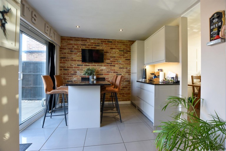 Images for Robson Drive, Aylesford EAID:BLUEBELL BID:1