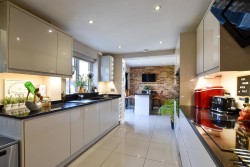 Images for Robson Drive, Aylesford