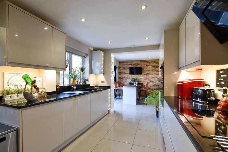 Images for Robson Drive, Aylesford EAID:BLUEBELL BID:1