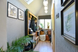 Images for Robson Drive, Aylesford