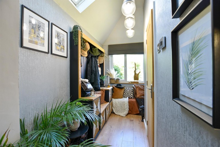 Images for Robson Drive, Aylesford EAID:BLUEBELL BID:1