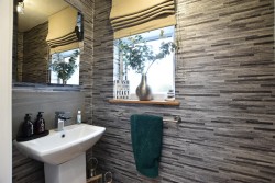 Images for Robson Drive, Aylesford