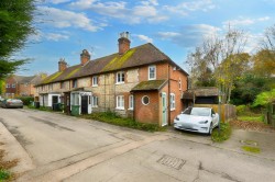 Images for The Quarries, Boughton Monchelsea, Maidstone