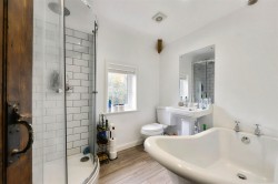 Images for The Quarries, Boughton Monchelsea, Maidstone