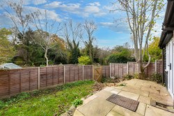 Images for The Quarries, Boughton Monchelsea, Maidstone