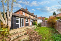 Images for The Quarries, Boughton Monchelsea, Maidstone