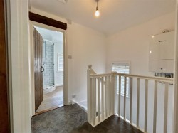 Images for The Quarries, Boughton Monchelsea, Maidstone