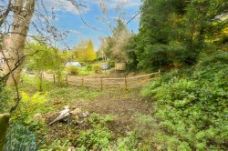 Images for The Quarries, Boughton Monchelsea, Maidstone
