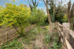 Images for The Quarries, Boughton Monchelsea, Maidstone