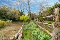 Images for The Quarries, Boughton Monchelsea, Maidstone