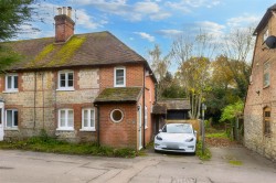 Images for The Quarries, Boughton Monchelsea, Maidstone