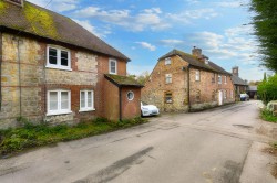Images for The Quarries, Boughton Monchelsea, Maidstone