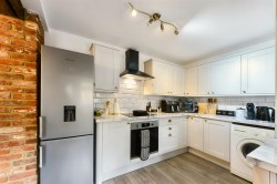 Images for The Quarries, Boughton Monchelsea, Maidstone