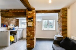 Images for The Quarries, Boughton Monchelsea, Maidstone