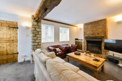 Images for The Quarries, Boughton Monchelsea, Maidstone