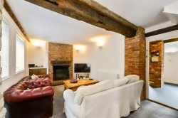 Images for The Quarries, Boughton Monchelsea, Maidstone