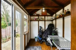 Images for The Quarries, Boughton Monchelsea, Maidstone