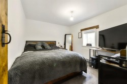 Images for The Quarries, Boughton Monchelsea, Maidstone
