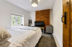 Images for The Quarries, Boughton Monchelsea, Maidstone