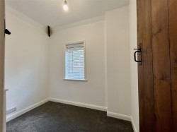 Images for The Quarries, Boughton Monchelsea, Maidstone
