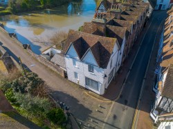 Images for High Street, Aylesford