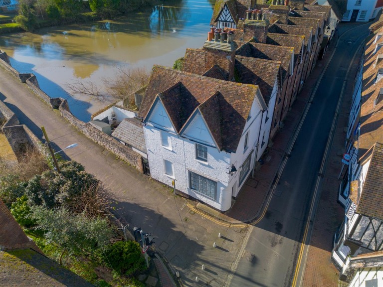 Images for High Street, Aylesford EAID:BLUEBELL BID:1