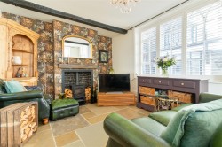 Images for High Street, Aylesford