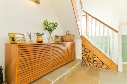 Images for High Street, Aylesford