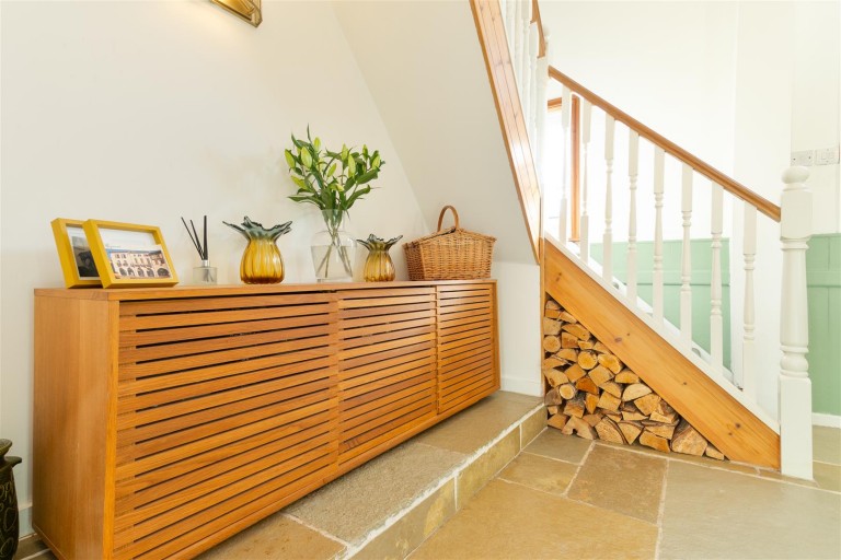 Images for High Street, Aylesford EAID:BLUEBELL BID:1