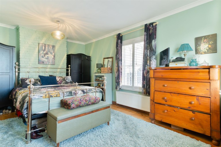 Images for High Street, Aylesford EAID:BLUEBELL BID:1