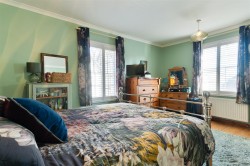 Images for High Street, Aylesford