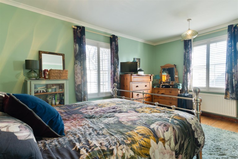 Images for High Street, Aylesford EAID:BLUEBELL BID:1