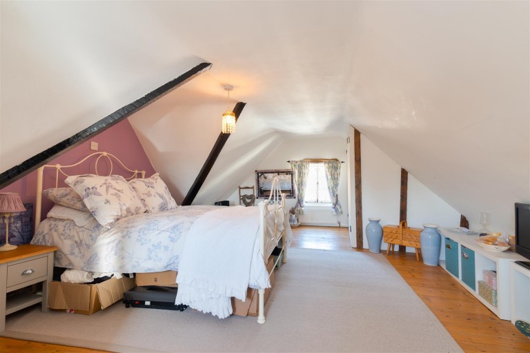 Images for High Street, Aylesford EAID:BLUEBELL BID:1