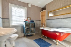 Images for High Street, Aylesford