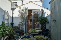 Images for High Street, Aylesford