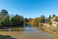Images for High Street, Aylesford