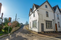 Images for High Street, Aylesford