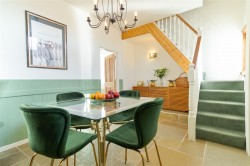 Images for High Street, Aylesford