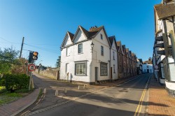 Images for High Street, Aylesford