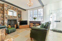 Images for High Street, Aylesford