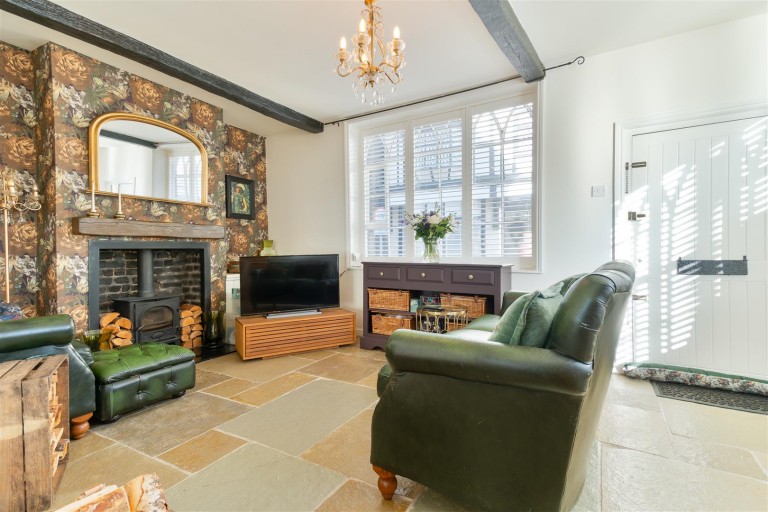 Images for High Street, Aylesford EAID:BLUEBELL BID:1