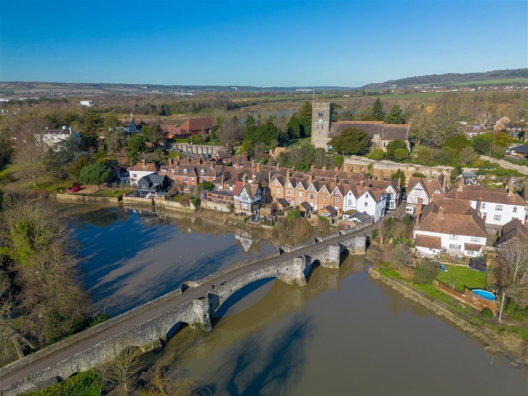 Images for High Street, Aylesford EAID:BLUEBELL BID:1