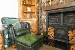 Images for High Street, Aylesford