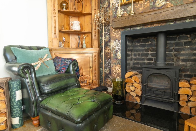 Images for High Street, Aylesford EAID:BLUEBELL BID:1