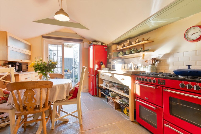 Images for High Street, Aylesford EAID:BLUEBELL BID:1