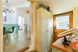 Images for High Street, Aylesford