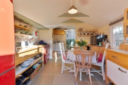 Images for High Street, Aylesford